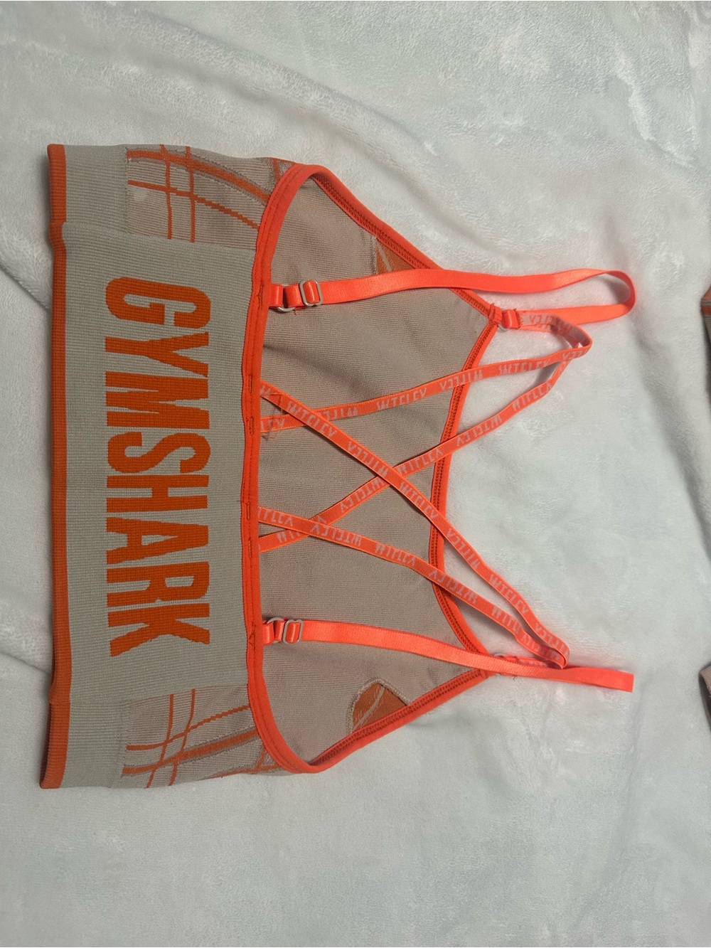 Gymshark Bundle - Picture 11 of 16